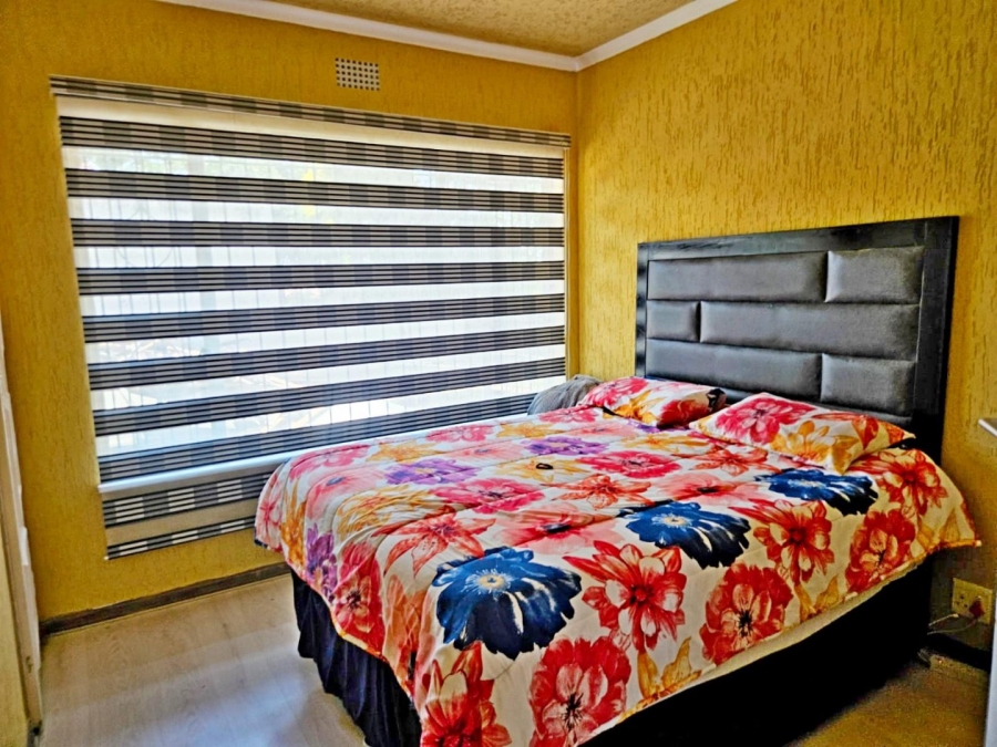 3 Bedroom Property for Sale in Birch Acres Gauteng