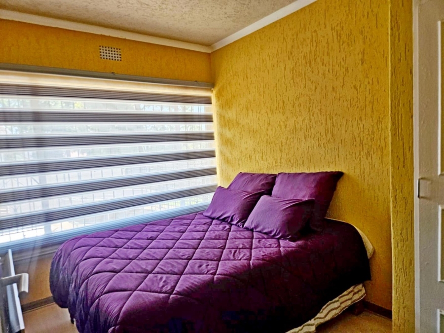 3 Bedroom Property for Sale in Birch Acres Gauteng