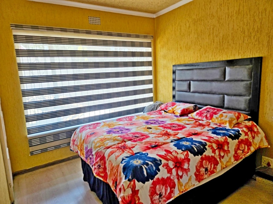 3 Bedroom Property for Sale in Birch Acres Gauteng