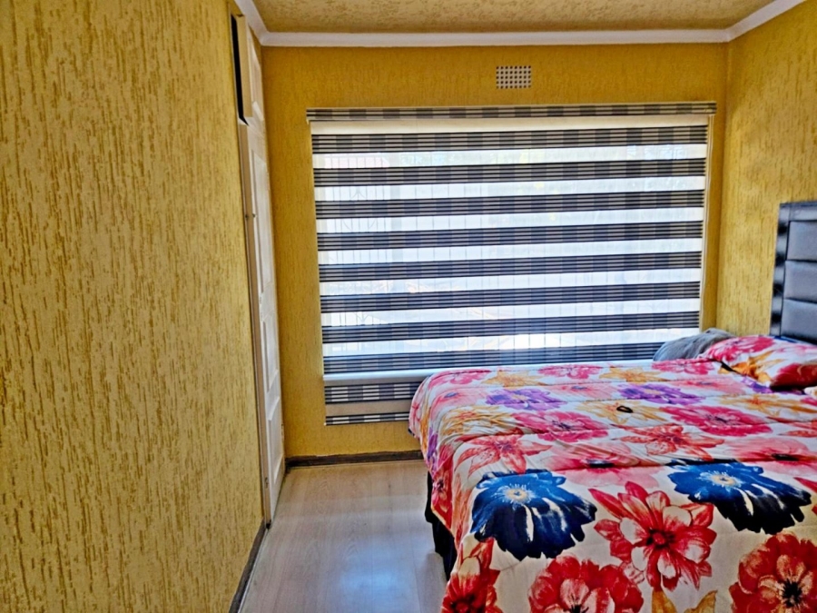 3 Bedroom Property for Sale in Birch Acres Gauteng