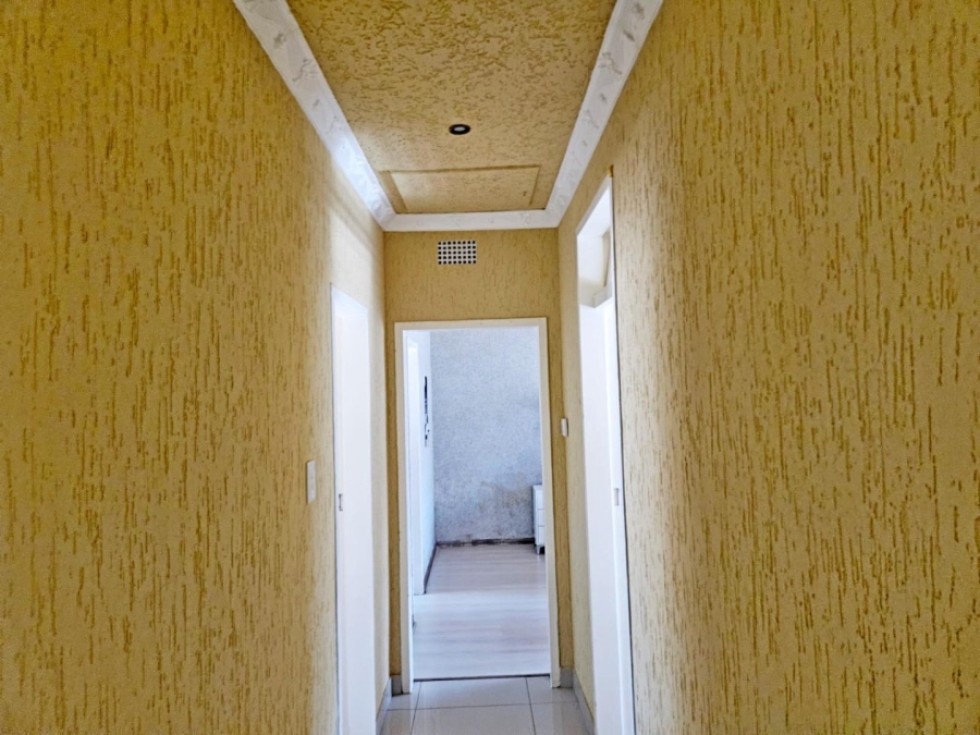 3 Bedroom Property for Sale in Birch Acres Gauteng