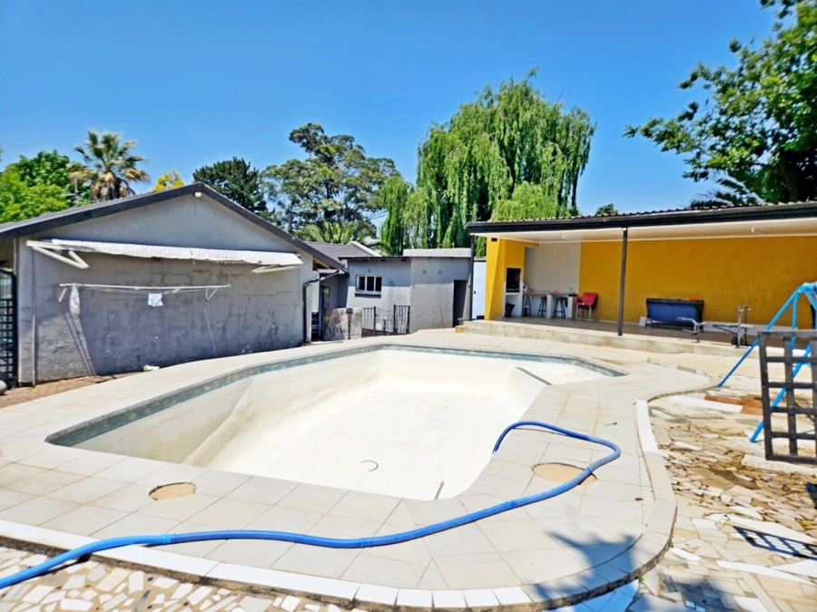 3 Bedroom Property for Sale in Birch Acres Gauteng
