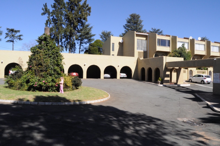  Bedroom Property for Sale in Blackheath Gauteng