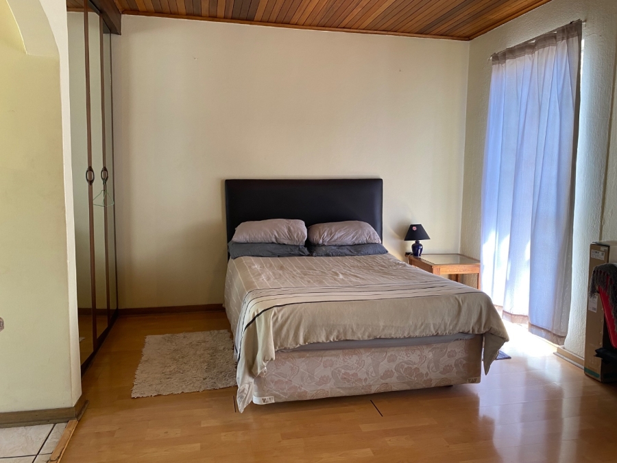  Bedroom Property for Sale in Blackheath Gauteng