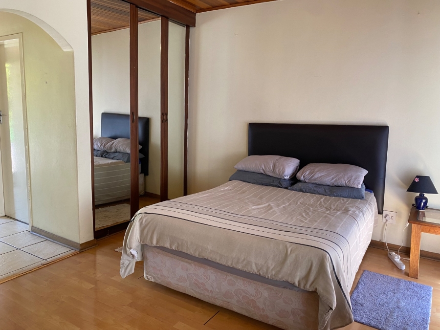  Bedroom Property for Sale in Blackheath Gauteng
