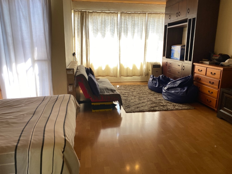  Bedroom Property for Sale in Blackheath Gauteng