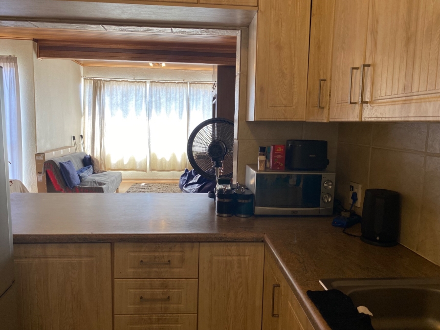  Bedroom Property for Sale in Blackheath Gauteng