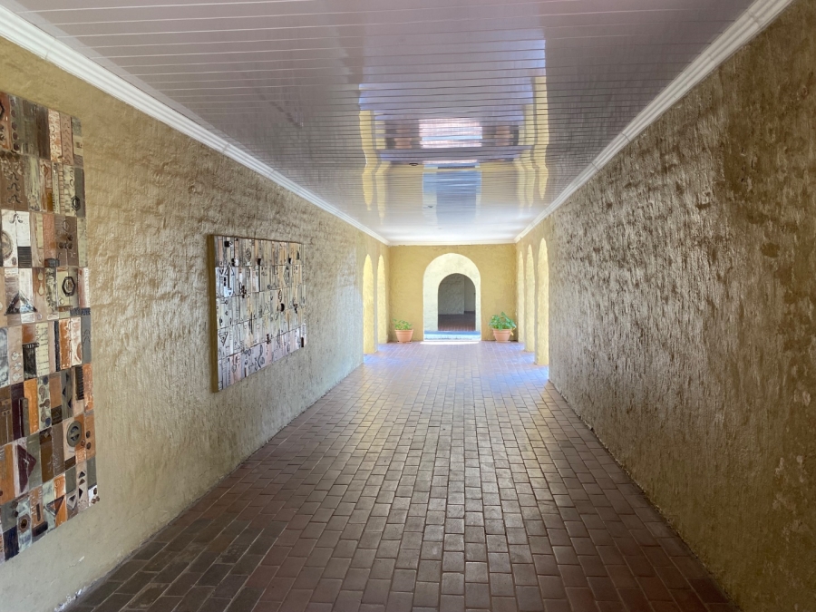  Bedroom Property for Sale in Blackheath Gauteng