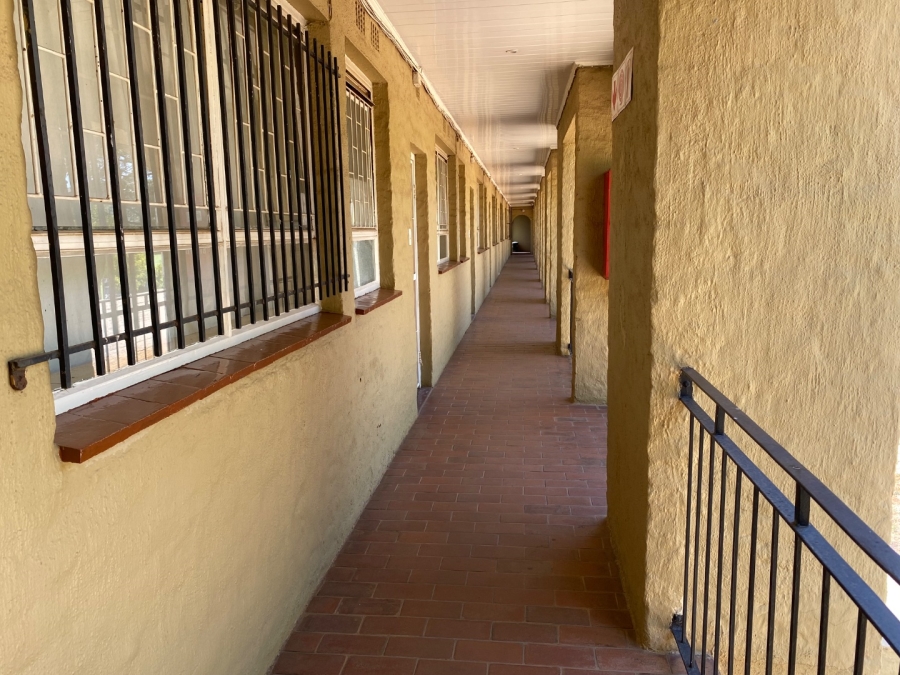  Bedroom Property for Sale in Blackheath Gauteng