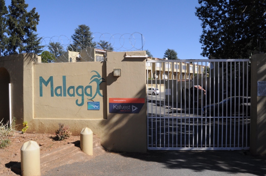  Bedroom Property for Sale in Blackheath Gauteng