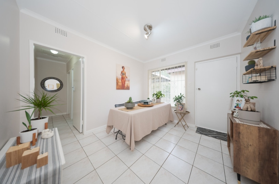 3 Bedroom Property for Sale in Buurendal Gauteng