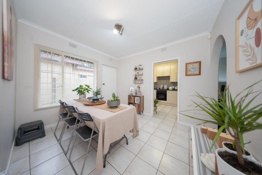 3 Bedroom Property for Sale in Buurendal Gauteng