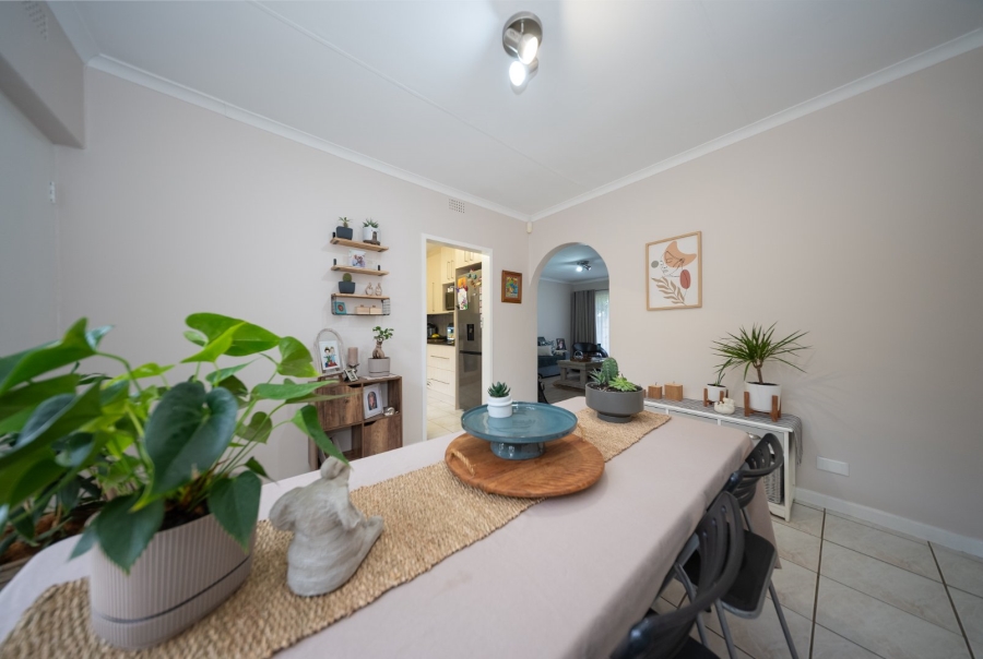 3 Bedroom Property for Sale in Buurendal Gauteng