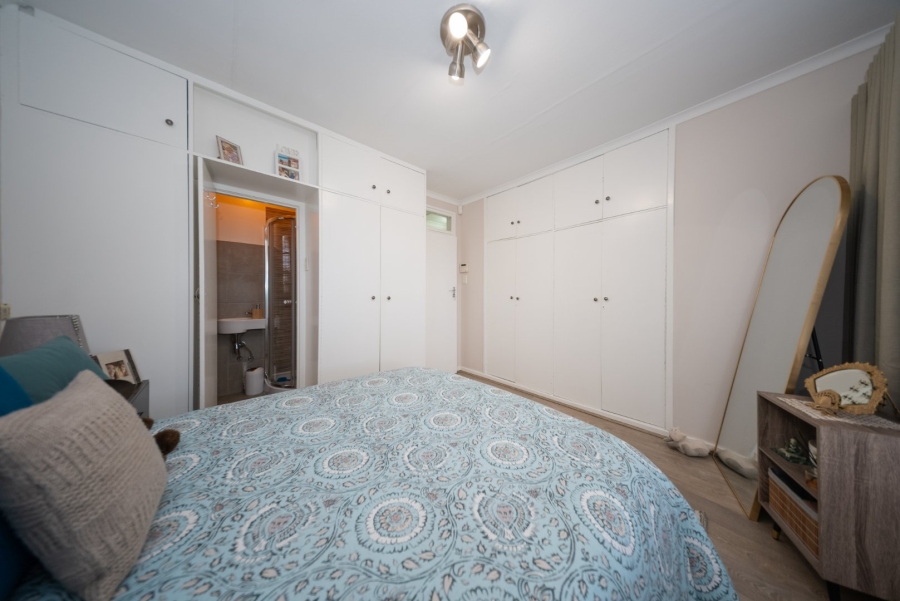 3 Bedroom Property for Sale in Buurendal Gauteng