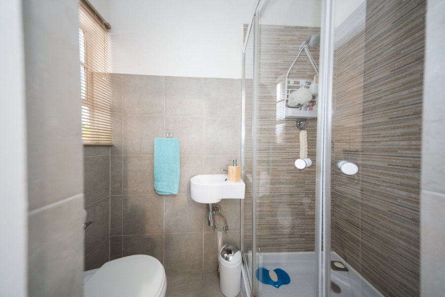 3 Bedroom Property for Sale in Buurendal Gauteng