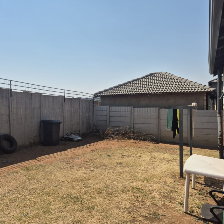 3 Bedroom Property for Sale in Mindalore Gauteng