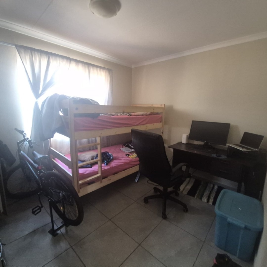 3 Bedroom Property for Sale in Mindalore Gauteng