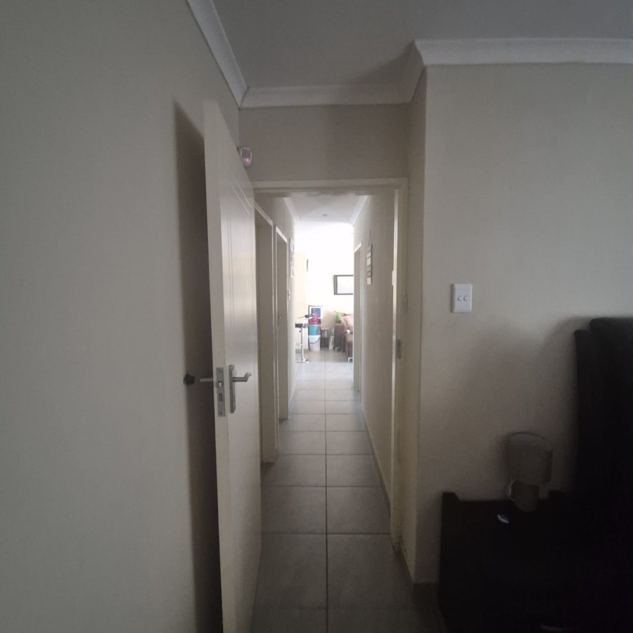 3 Bedroom Property for Sale in Mindalore Gauteng