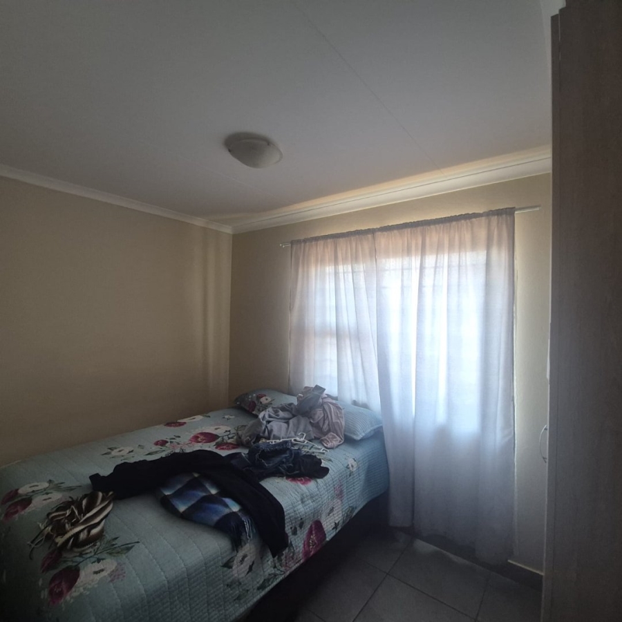 3 Bedroom Property for Sale in Mindalore Gauteng