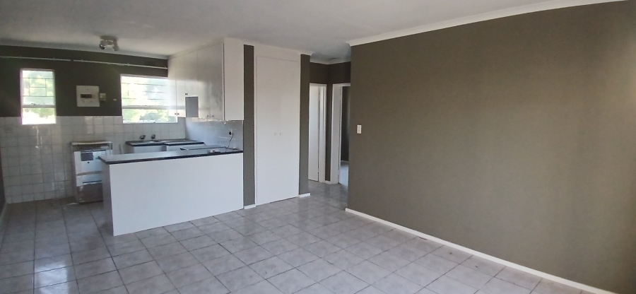 2 Bedroom Property for Sale in Vorna Valley Gauteng
