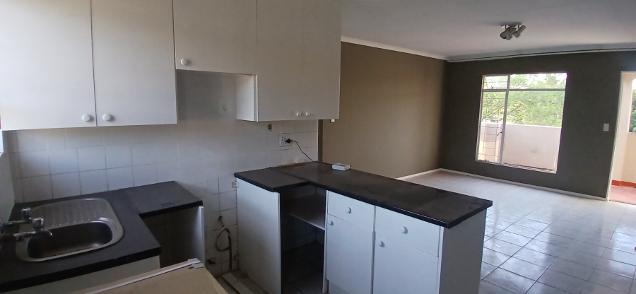 2 Bedroom Property for Sale in Vorna Valley Gauteng
