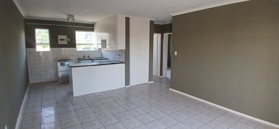 2 Bedroom Property for Sale in Vorna Valley Gauteng