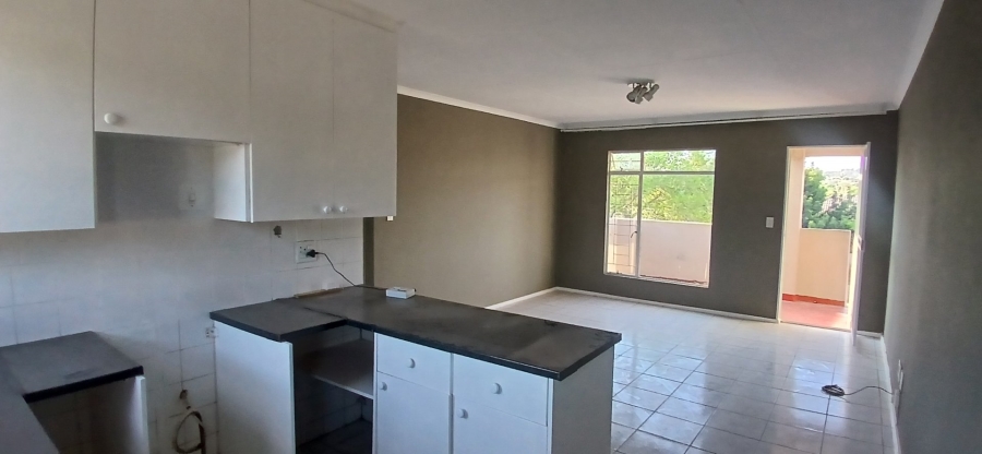 2 Bedroom Property for Sale in Vorna Valley Gauteng