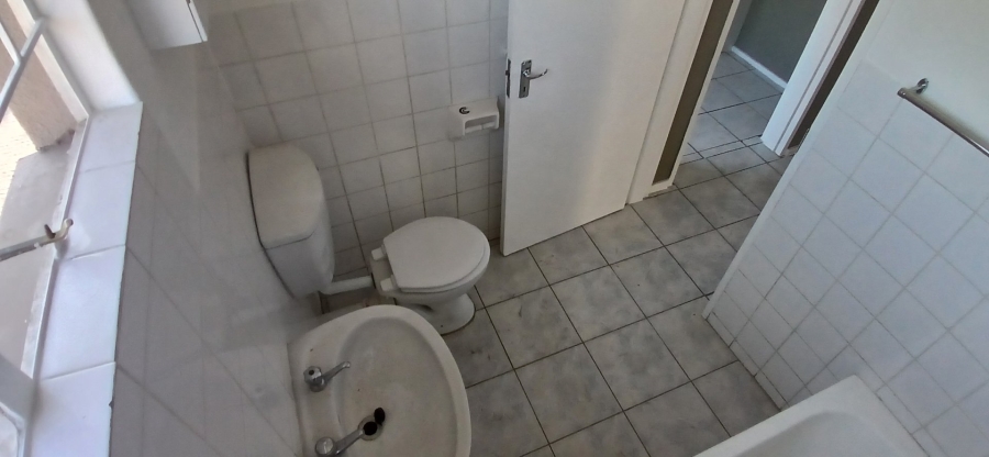 2 Bedroom Property for Sale in Vorna Valley Gauteng