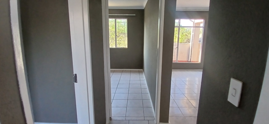 2 Bedroom Property for Sale in Vorna Valley Gauteng