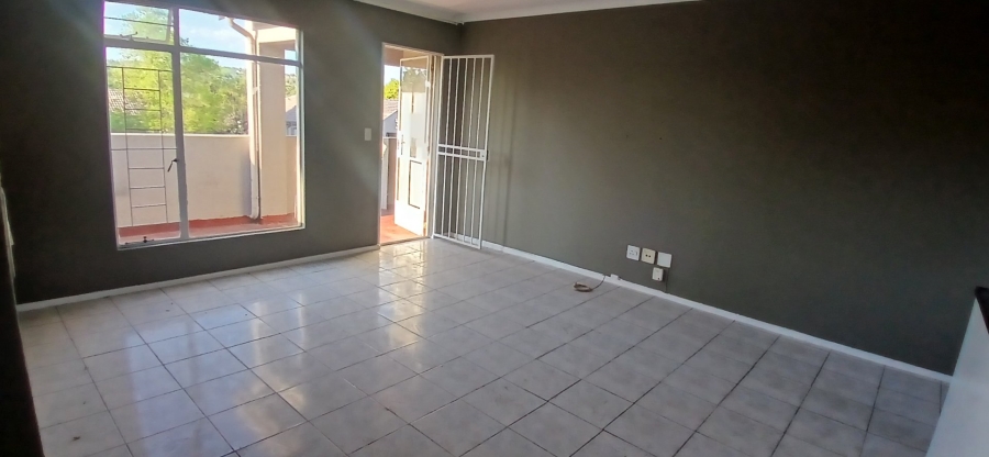 2 Bedroom Property for Sale in Vorna Valley Gauteng