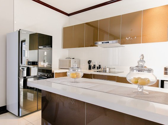 3 Bedroom Property for Sale in Fourways Gauteng