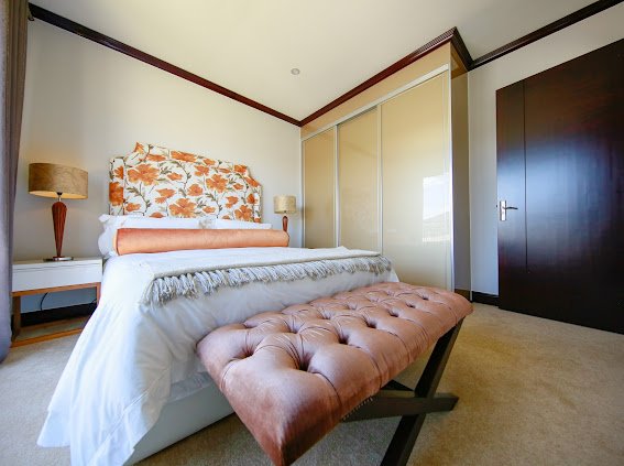 3 Bedroom Property for Sale in Fourways Gauteng