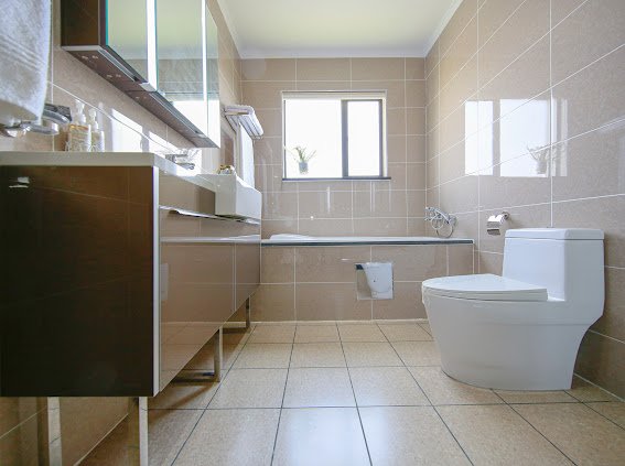 3 Bedroom Property for Sale in Fourways Gauteng