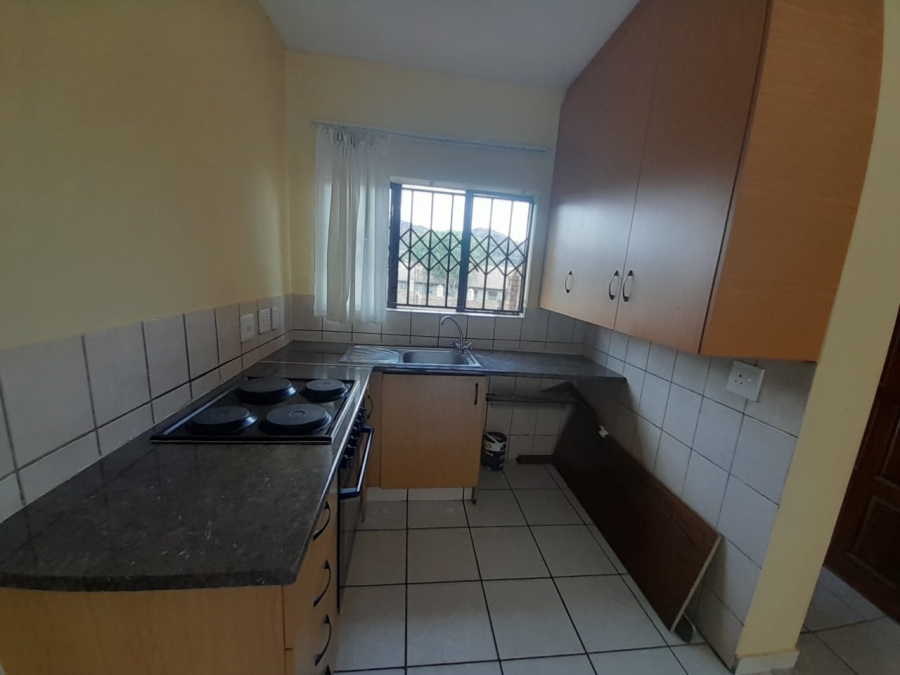 To Let 2 Bedroom Property for Rent in Meredale Gauteng