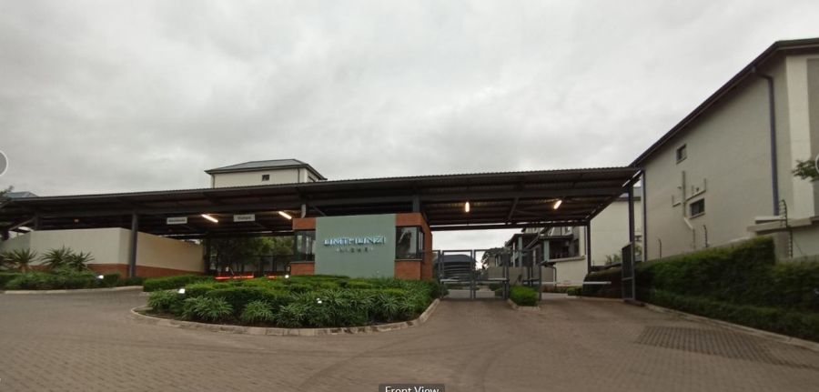 3 Bedroom Property for Sale in Carlswald Estate Gauteng