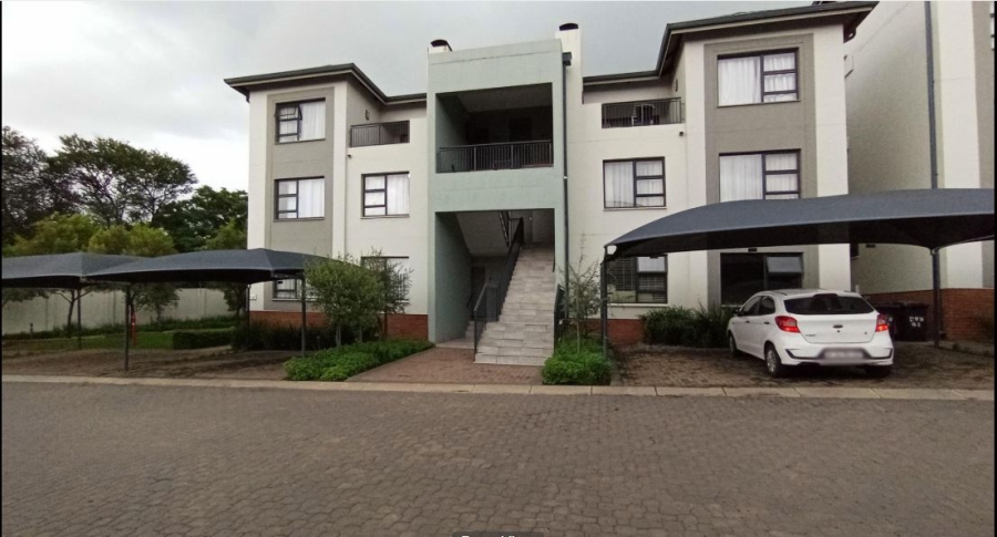 3 Bedroom Property for Sale in Carlswald Estate Gauteng
