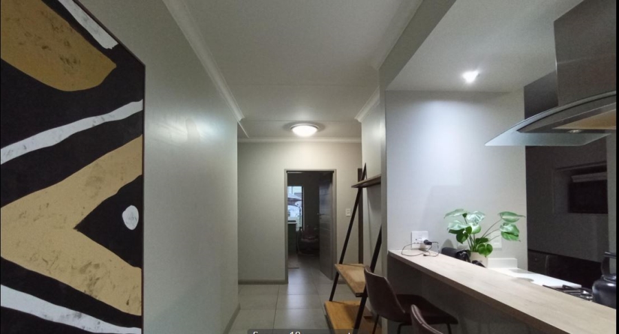 3 Bedroom Property for Sale in Carlswald Estate Gauteng