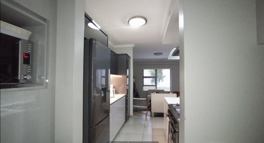 3 Bedroom Property for Sale in Carlswald Estate Gauteng