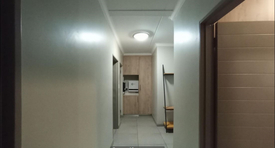 3 Bedroom Property for Sale in Carlswald Estate Gauteng