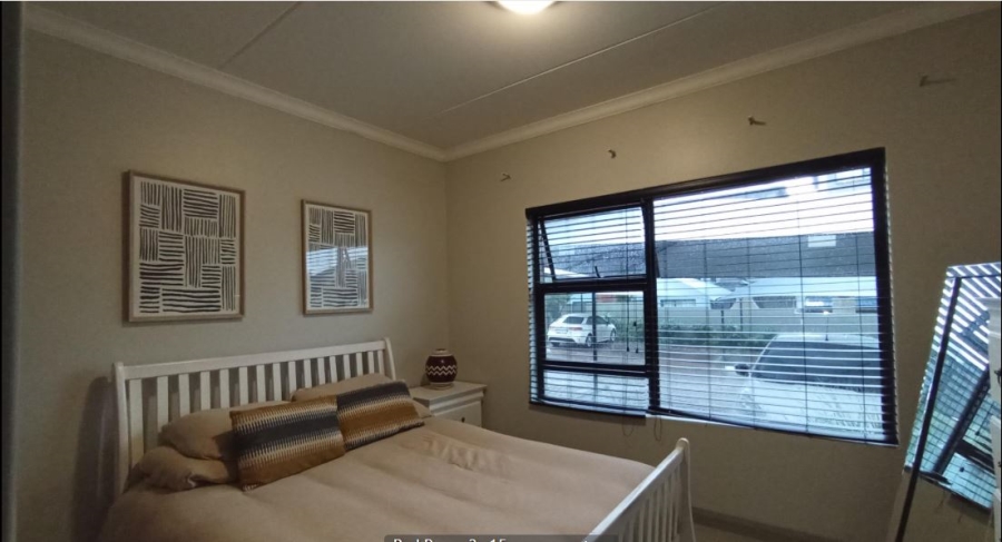3 Bedroom Property for Sale in Carlswald Estate Gauteng