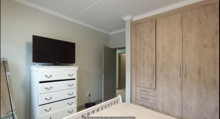 3 Bedroom Property for Sale in Carlswald Estate Gauteng