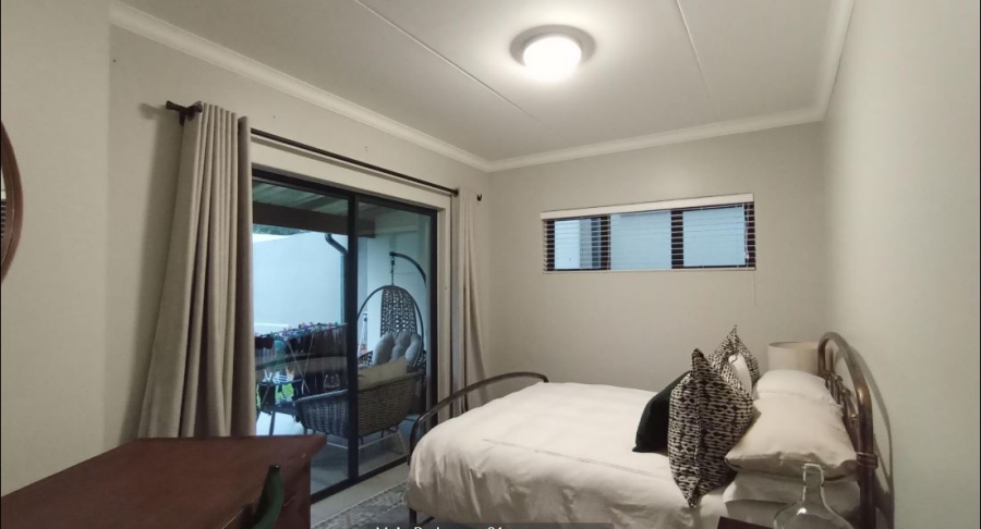 3 Bedroom Property for Sale in Carlswald Estate Gauteng