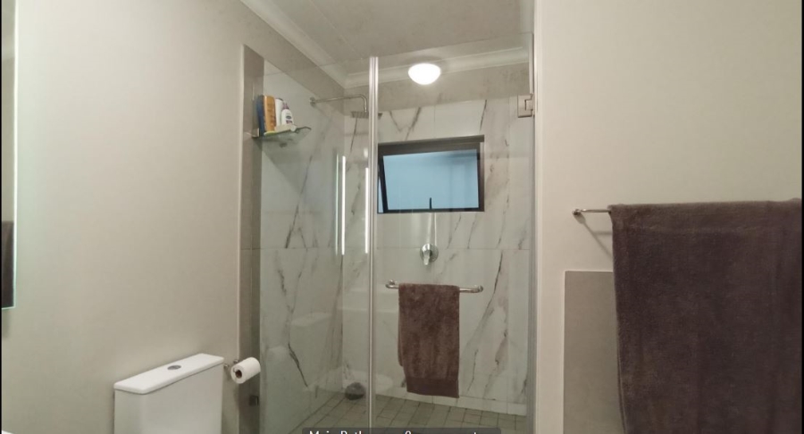 3 Bedroom Property for Sale in Carlswald Estate Gauteng