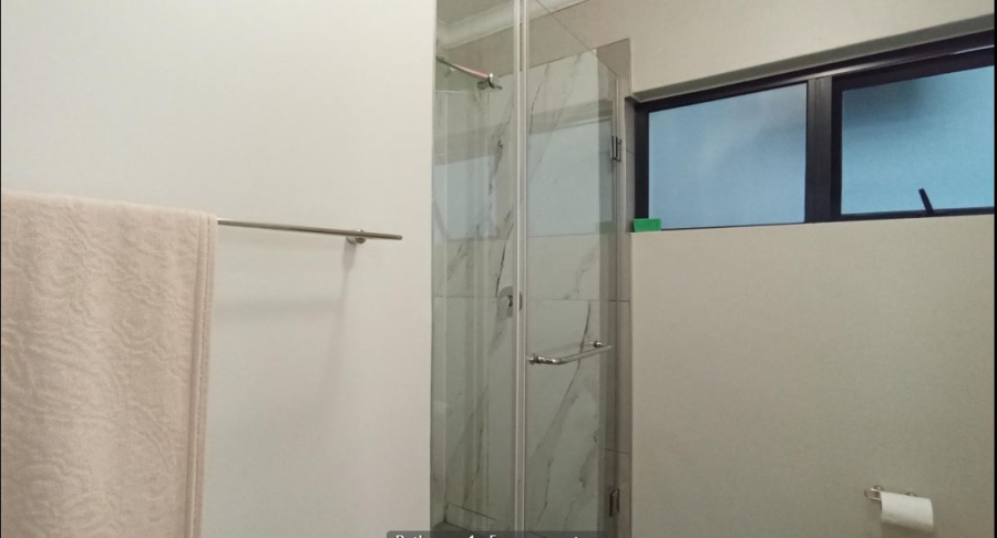3 Bedroom Property for Sale in Carlswald Estate Gauteng
