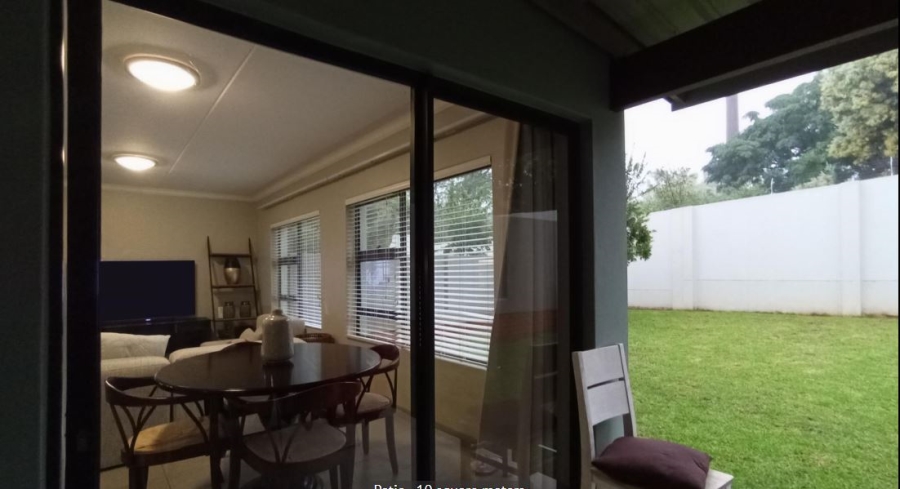 3 Bedroom Property for Sale in Carlswald Estate Gauteng