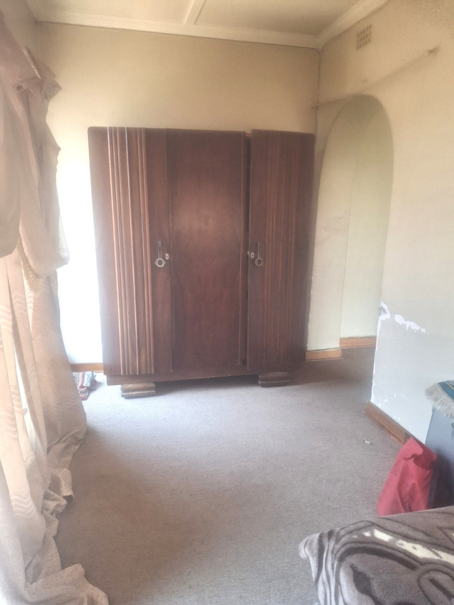 1 Bedroom Property for Sale in Paul Krugersoord Gauteng