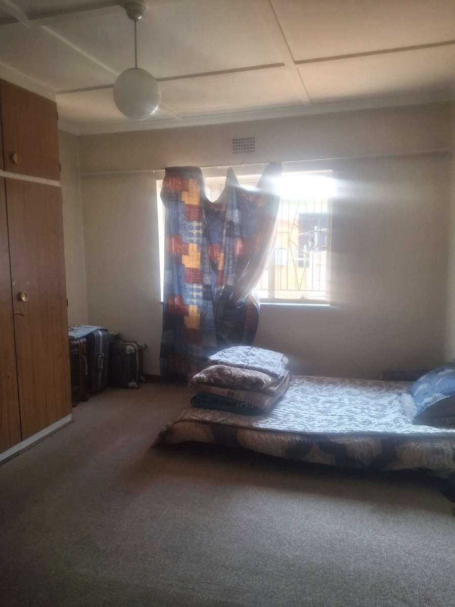 1 Bedroom Property for Sale in Paul Krugersoord Gauteng