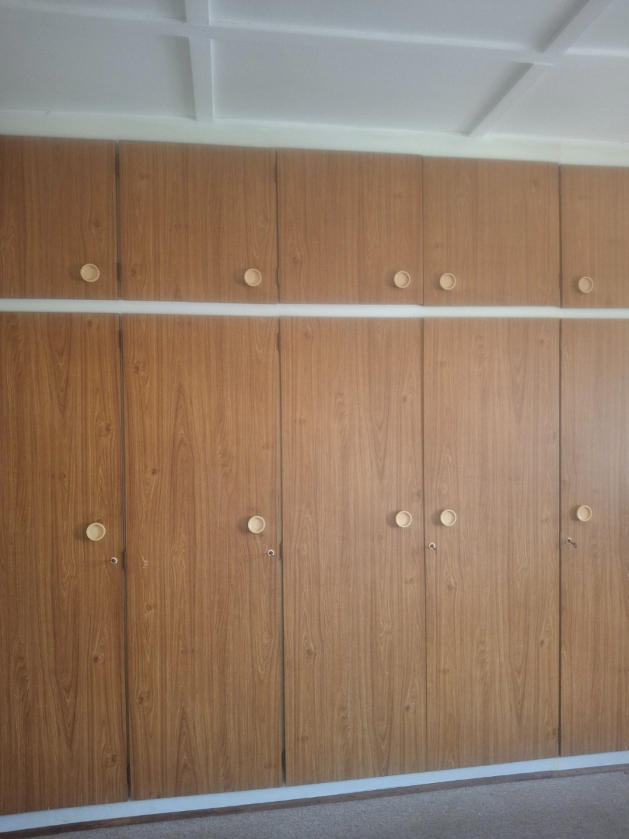 1 Bedroom Property for Sale in Paul Krugersoord Gauteng