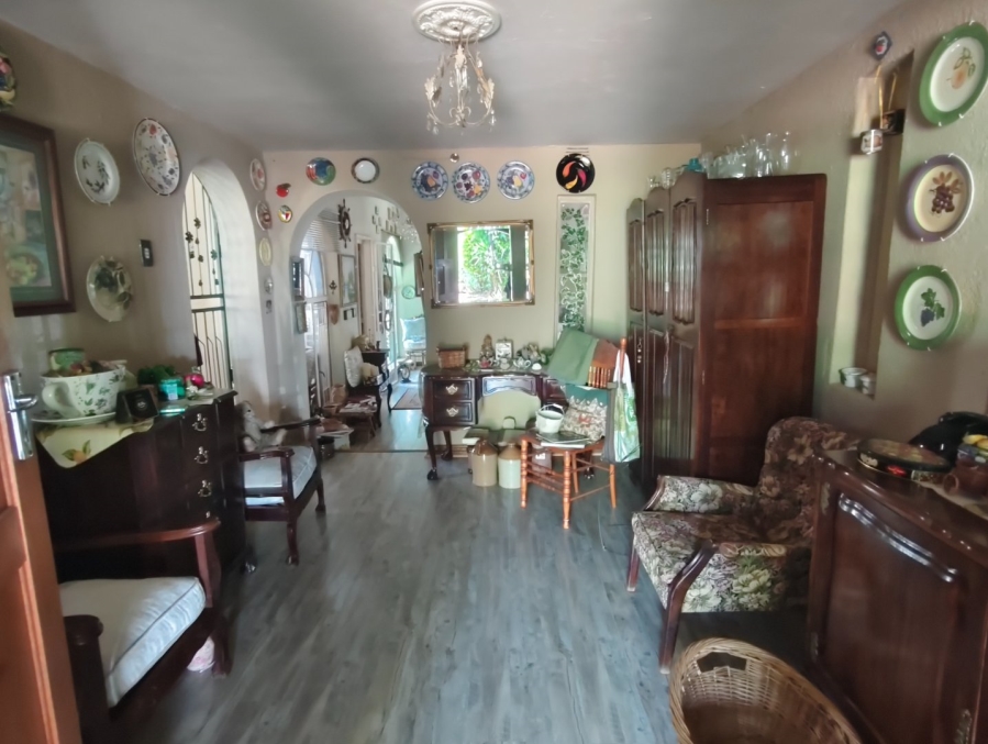 5 Bedroom Property for Sale in Rant En Dal Gauteng