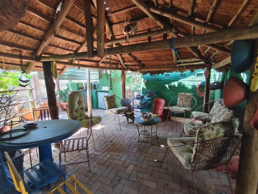 5 Bedroom Property for Sale in Rant En Dal Gauteng